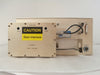 RF Services RFS3000MN RF Matching Network Novellus Systems 27-00001-00 Working
