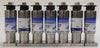 Setra 227 Series Pressure Sensor Reseller Lot of 12 Working Surplus