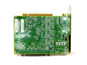 Siemens 045-210400 RVSI PCI Frame Grabber PCB Card 045-208000 070-210400 Working