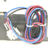 AB Allen-Bradley 140U-L3L3-D40 Circuit Breaker 140U-L3 140U-GFP4003 AMAT Working
