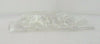 Micron Technology 811-00041 Adaptor Ring 100-00041 Refurbished