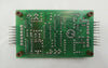 Lam Research 810-503-3 RF Automatch Controller PCB 710-503-3 Working Surplus