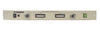 Kyosan Electric EAK2T Matching Controller TEL Tokyo Electron 3M39-000028-12 New