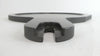 VAT 96603-01 Throttling Pendulum Vacuum Gate Valve Plate 650 Series Working