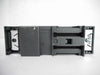 Siemens 6ES7 321-1Bl00-0AA0 Digital Input Module SIMATIC S7 New Surplus