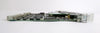 Agilent Technologies Z4208-60001 Controller PCB Card Z4208C Nikon NSR Working