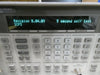 Agilent Technologies 8648C Synthesized Signal Generator Option 1E5 UK6 Untested