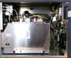 Waters 186005453 Xevo TQ-S Mass Spectrometer StepWave Zspray Untested Spare
