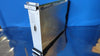 Prodrive 4022.471.7412 PADC 100/16 Amplifier 6001-0303-5701 ASML Used Working