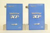Celerity Mykrolis IN3XP Mass Flow Controller MFC AASGD40W1 AAKGD300 Lot of 7