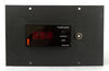 Watlow 0010-09316 TEOS Temperature Controller Series 800 AMAT Working Surplus
