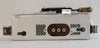 Lam Research 853-284911-303 ESC PED RF Filter Box Module New Surplus