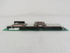 Daifuku PIF-3761A Backplane Interface Board PCB Working Spare