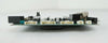 TEL Tokyo Electron 2L81-050089-11 Interface PCB TAB21C-1/TIPC-R New Surplus