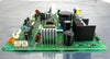 DIP EH0111(B)-3 Power Supply PCB EH0111 TEL Tokyo Electron Lithius Working