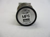 Parker Veriflo 45600672PA Valve Reseller Lot of 5 SQMICROHF502PUPG6049VESP Used