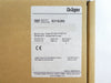 Dräger 8318280 Flammable Gas Detector Sensor PEX 300 Lot of 2 New Surplus