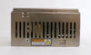 Turbo-V 301 NAV Varian SQ339 Turbomolecular Pump Controller Cut Cable Spare