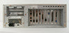 Hitachi HF-W35F-40WE-U System Computer OCPC DefectSort2 I-900SRT Working Surplus