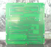 AMAT Applied Materials 0100-20024 Analog/Stepper Distribution PCB Card Surplus