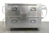 Daihen WGA-50E-V RF/DC Generator Stack TEL 3D80-001480-V1 Untested Spare