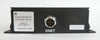 MKS Instruments AS02108G-03 MicroNode I/O Module Working Surplus