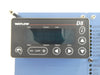 Buckles-Smith VAS104350-0347 Gasline Heater Control Unit AMAT 0040-99747 Working