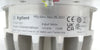 Agilent EX8698928R004 Turbomolecular Pump Turbo TV-401/301 Lot of 4 Untested