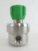Swagelok KHF1FJC818A20000 PR Pressure Regulator Lot of 4 New