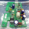 ENI Power Systems 000-1118-321 RF Generator PCB 003-1118-321-1 Working Surplus