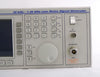 IFR 2040 10khz-1.35Ghz Low Noise Signal Generator Opt. 2 9.15 Error 27 As-Is
