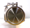 G5-A1/A3 Ebara A-0532-637-0001 Combustion Chamber Assembly IPN 500205129 New
