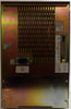 Shimadzu 228-45009-32 Prominence Column Oven CTO-20AC Sciex V1.07 Working Spare