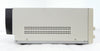Topward 6306A Dual-Tracking Triple Output DC Power Supply Working Surplus