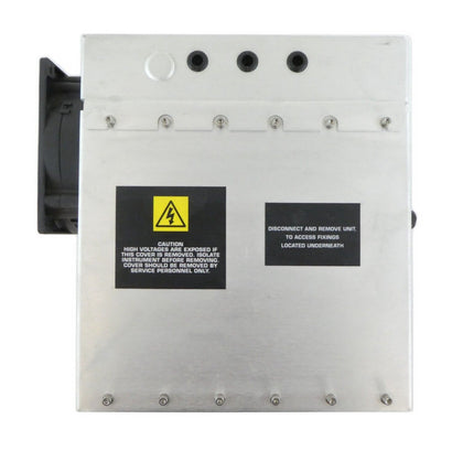 Waters 4285001DC4 High Voltage Module 4285 Xevo Q2 QTof Spectrometer Working