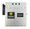 Waters 4285001DC4 High Voltage Module 4285 Xevo Q2 QTof Spectrometer Working