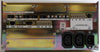 Shimadzu 228-45012-32 Communications Bus Module CBM-20A Prominence Surplus