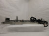 Sumitomo Heavy Industries X32Z1-0001-F AC Servo Motor Nikon NSR-S205C Working