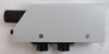 Edwards D37370310 EMS Maintenance Module Lot of 5 New
