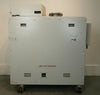 iF1400 Edwards iF 1400 Rapid Loadlock Vacuum Dry Pump 14310 Hrs Tested Working