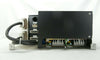 Hitachi Microwave Auto Tuner Box Assembly CMC-10A CMC-ADP2 Working Surplus
