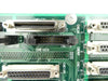 Hitachi BBM1EU-02R Interface Board PCB Working Spare