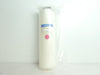 Millipore CPVP01PLT Filter Cartridge Fluorogard HP ASM 4015529-0002 Lot of 6 New