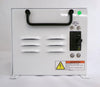 AMAT Applied Materials 0195-14443 Industrial Control Panel Working Surplus