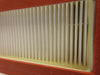 Cambridge 2T-80110G-NDHB-2 Filter ABSOLUTE Nikon NSR System Working