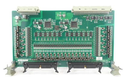 TEL Tokyo Electron 3880-200112-11 PCB Card TTLD10-12 F-DI_32 Working Surplus