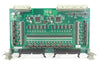 TEL Tokyo Electron 3880-200112-11 PCB Card TTLD10-12 F-DI_32 Working Surplus