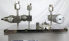 AMAT Applied Materials 0010-09781 TEOS Ampule P5000 Working Surplus