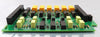 AMAT Applied Materials 0100-03502 Centura APC Matrix PCB New Surplus