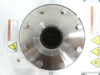 T600-L Toyota Industries 0190-38030 Vacuum Dry Pump 22 mTorr Tested Working